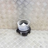 Ventilator Aeroterma Opel Crossland X P17 2020 HB613001 Strend Pro 12V 150W Aer Cald/Rece