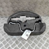 Cric PORSCHE BOXSTER 986 1997 OEM: 99672210100,99672121100