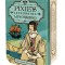 Pixie&#039;s Astounding Lenormand
