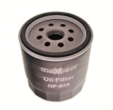 Filtru ulei FORD FOCUS I limuzina (DFW) (1999 - 2009) MAXGEAR 26-0043