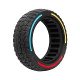 Cauciuc plin 8.5inch 8.5x2.5 pentru trotineta electrica Dualtron Mini / Speedway Leger