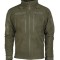 Jacheta Fleece Cold Weather Mil-Tec Olive S