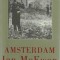 Amsterdam Ian McEwan in engleza