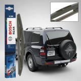 Cumpara ieftin Ștergător Lunetă Mitsubishi Pajero IV 2006+ | Bosch Rear H306
