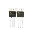 Tranzistor 12N50NZ Fairchild N-Channel 500V 11.5A