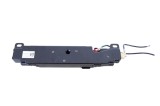Amplificator de antena TESLA MODEL 3 2023 OEM: 1585601-00-E 24927191