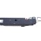 Amplificator de antena TESLA MODEL 3 2023 OEM: 1585601-00-E 24927191