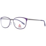 Cumpara ieftin Reebok R8523 02 53, Rama ochelari de vedere, Unisex