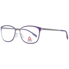 Reebok R8523 02 53, Rama ochelari de vedere, Unisex