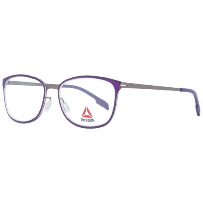 Reebok R8523 02 53, Rama ochelari de vedere, Unisex foto