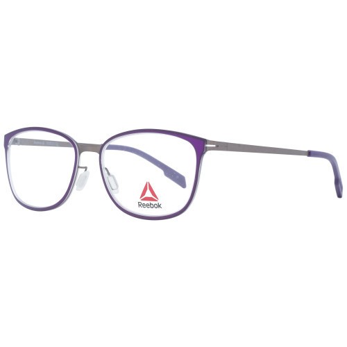 Reebok R8523 02 53, Rama ochelari de vedere, Unisex