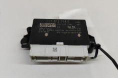 Unitate de control senzor de parcare PDC VW PASSAT B8 3G2 2018 OEM: 5Q0919294B,5Q0919294 22269373