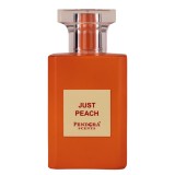 PENDORA SCENTS JUST PEACH, unisex, 100 ml