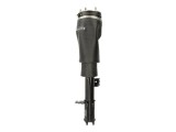 Arc pneumatic Aftermarket 4332MP1P
