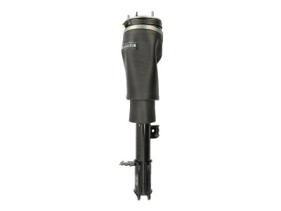 Arc pneumatic Aftermarket 4332MP1P foto
