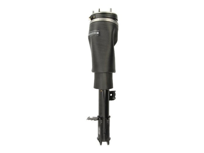 Arc pneumatic Aftermarket 4332MP1P