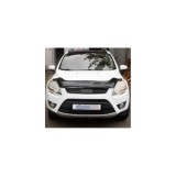 Deflector capota compatibil Ford Kuga 2008-2012 Cod: 2742K281 / DEF4 Automotive TrustedCars