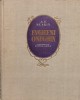 Evgheni Oneghin - A. S. Puskin , F939