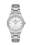 Ceas pentru dama Daniel Klein Premium DK.1.13040.1