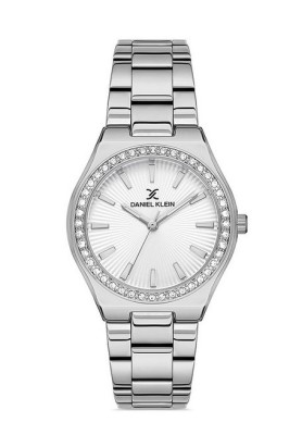 Ceas pentru dama Daniel Klein Premium DK.1.13040.1 foto