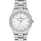Ceas pentru dama Daniel Klein Premium DK.1.13040.1