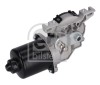 FEBI BILSTEIN 39310 motor stergator