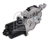 FEBI BILSTEIN 39310 motor stergator