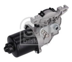 FEBI BILSTEIN 39310 motor stergator