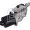 FEBI BILSTEIN 39310 motor stergator