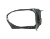 Suport far Mercedes W124/ Clasa E(Sedan/ Coupe/ Cabrio/ Combi) 12.1984-06.1996, Perete Lateral, Dreapta, 1246260845