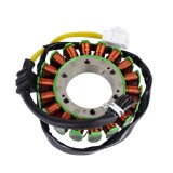 Cumpara ieftin Stator Alternator Aprilia SRV850 Mana 850 Gilera GP800 CENTENARIO Bobina A1587
