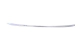 Chedar geam ușă st&acirc;nga spate TESLA MODEL X 2016 OEM: 1032249-00-J 15018990