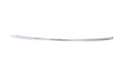 Chedar geam ușă st&amp;acirc;nga spate TESLA MODEL X 2016 OEM: 1032249-00-J | 15018990 foto