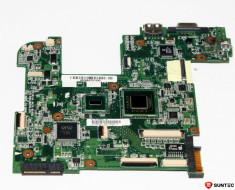 Placa de baza Defecta Asus Eee PC 1101HA 69NA1JM30B02-01 foto