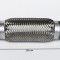 Racord Flexibil Inner &amp; Outer Braid (B) 52X200 Mm 61300 FL 33736