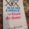David Lodge - Schimb de Dame