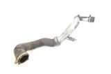 Furtun intercooler st&acirc;nga AUDI A5 8T3 2014 OEM: 059145731BB,8K0146738P 10008638