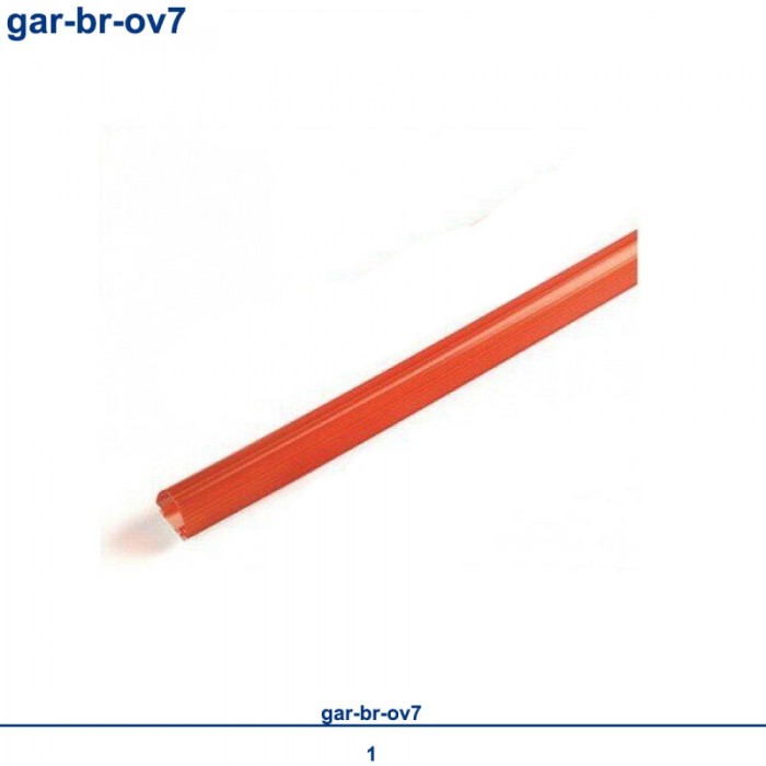 CAUCIUC DE PROTECTIE GAR-BR-OV7