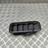 Grila de ventilație caroserie VOLVO XC60 II 246 2024 OEM: 31449325 32237163