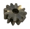 Pinion Betoniera Limex Roco, 12 Dinti, Compatibil Altrad, Braco, Panzer - Piese Scule Betoniera