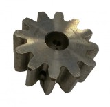 Pinion betoniera Limex 12 dinti, China