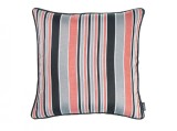 Cumpara ieftin Fata de Perna Jacquard V18, 43x43 cm