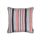 Fata de Perna Jacquard V18, 43x43 cm