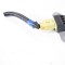 Senzor de impact st&acirc;nga față SUBARU FORESTER SH_ 2009 OEM: 98237FG000 4096381
