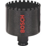 Bosch Carota diamantata 57 mm