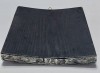 Icoana vintage deosebita Dulcea sarutare