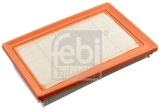 FEBI BILSTEIN 101665 Filtru aer