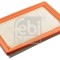 FEBI BILSTEIN 101665 Filtru aer