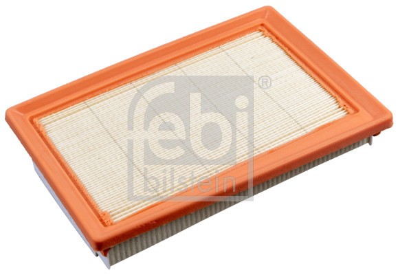 FEBI BILSTEIN 101665 Filtru aer