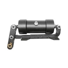 Servocomanda cutie distribuitor Tractor Forestier M12